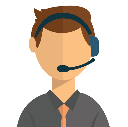 پشتیبانی همیشگی