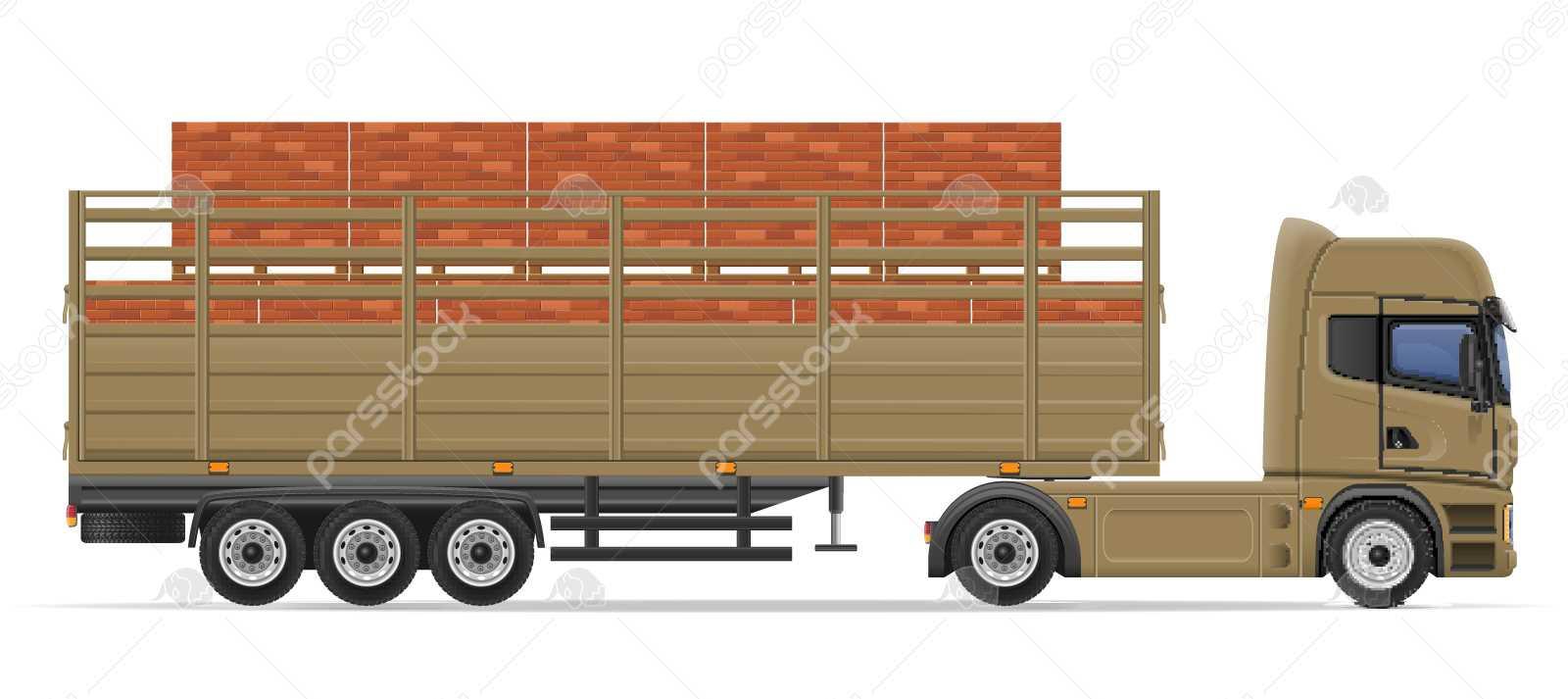 تحویل دستگاه