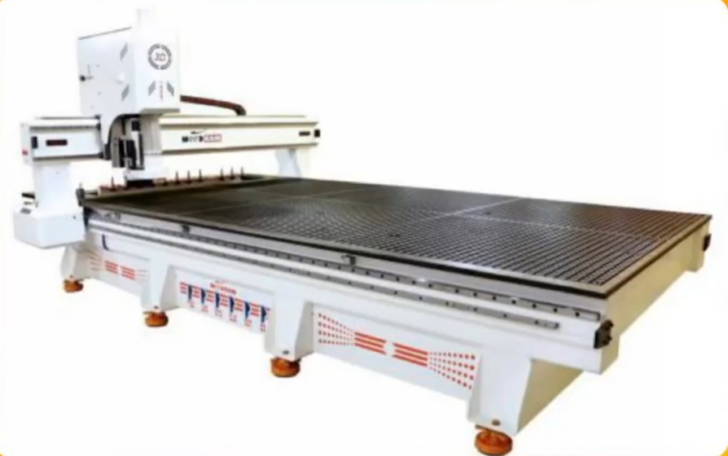 دستگاه سی ان سی مدل C