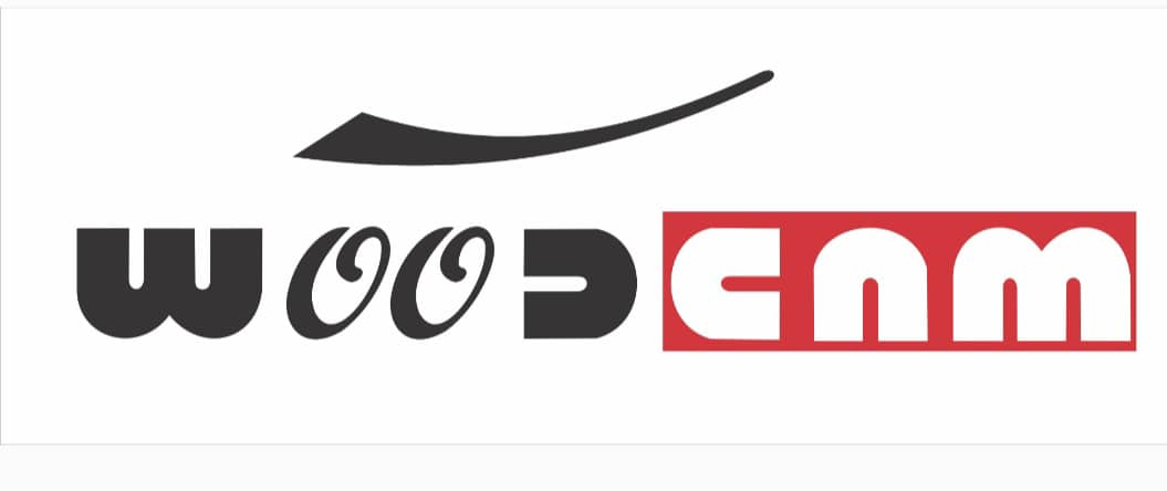 ماشین سازی وودکم